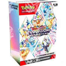 Tms pokemon evoluzioni usato Tms pokemon evoluzioni usato  Bari