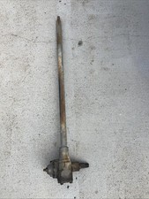 Bus steering box for sale  Castro Valley