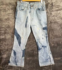 Vintage levi 646 for sale Vintage levi 646 for sale  NORTHAMPTON