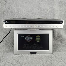 Audiovox ve920 cabinet for sale  Corbin