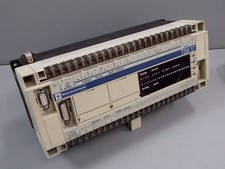 Tsx1723428 télémécanique pl d'occasion  Saint-Étienne-du-Bois