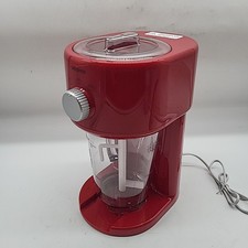 Reemix slushy maker gebraucht kaufen  Gunzenhausen