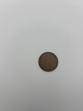 1967 great britain for sale  BRISTOL