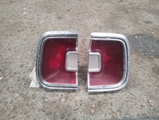 Plymouth barracuda formula for sale  Tijeras