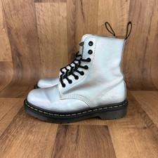 Martens doc martens for sale  ST. HELENS