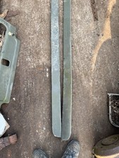 Land rover90 110 for sale  ALFRETON