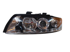 Depo 441 1146l gebraucht kaufen Depo 441 1146l gebraucht kaufen  Eschenbach i.d. OPf., Speinhart