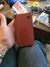 Nintendo dsi launch d'occasion  Expédié en Belgium
