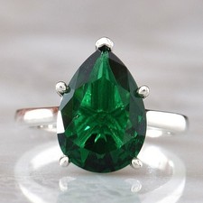 5.00 pear cut for sale  Edison