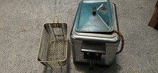 Vintage 1950s dormeyer for sale  Louisville
