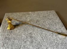 Vintage giftco gold for sale  Canon City