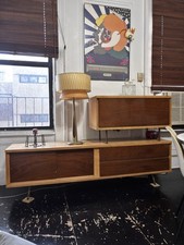 Mid century 1950s for sale  New York
