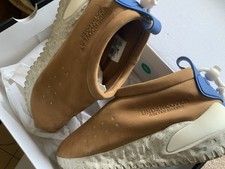Nike undercover moc for sale  LOWESTOFT