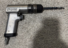 Snap tools reversible for sale  Las Vegas
