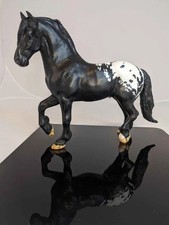 Breyer harley 1805 for sale  Smyrna