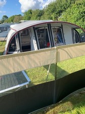Fortex aronde dutch for sale  PLYMOUTH