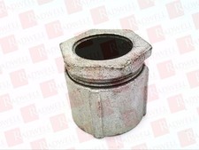 EMERSON 4-100/4100 (NOVO SEM CAIXA) comprar usado  Enviando para Brazil