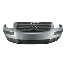 Volkswagen passat b5.5 for sale  GUISBOROUGH