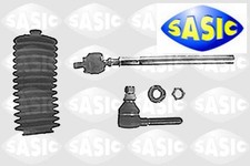 Sasic 8123153 spurstange gebraucht kaufen  Dresden