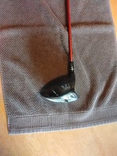Taylormade driver for sale  Cary