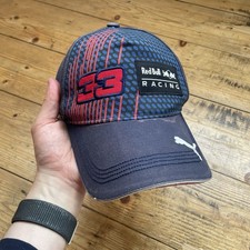 red bull hat for sale red bull hat for sale EDINBURGH