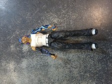 2011 mattel wwe for sale  Bismarck