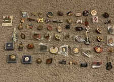 Huge lot heavy for sale  Canada