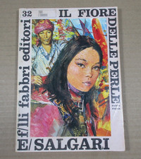 Romanzo fiore delle usato  Trivignano Udinese