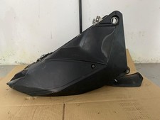 Genuine ktm 690 for sale  HIGH WYCOMBE