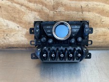 Mini cooper heater for sale  GILLINGHAM