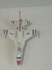 1990 revell air for sale  DISS