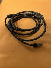 Hama hdmi kabel gebraucht kaufen  Stuttgart