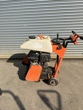 Clipper c451 road for sale  BRIGHOUSE