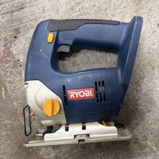Ryobi 18v orbital for sale  Jewett City
