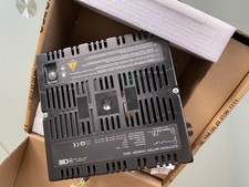 Cbe 522 12v for sale  GOUROCK