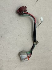 Bmw e30 cabrio gebraucht kaufen  Kiel