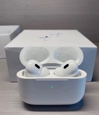 Apple airpods pro for sale  Chesapeake Beach