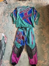 Vintage scott racing for sale  DORCHESTER