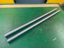 Shopsmith support tubular for sale  Mcfarland