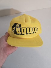 Lowe boats vintage for sale  Andover
