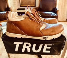 True linkswear tour for sale  Birmingham
