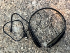 Tone pro hbs for sale  Rochester