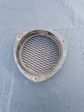 Landrover series genuine for sale  CUMNOCK