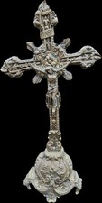 Brass altar table for sale  BARNSLEY