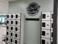 15 door locker lockers for sale 15 door locker lockers for sale Chicago