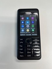 nokia 301 gebraucht kaufen nokia 301 gebraucht kaufen Weilheim