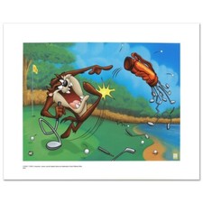 Looney tunes terrible for sale  San Diego