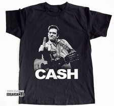 Johnny cash singer for sale  Tempe