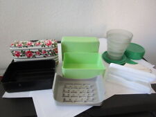 Ddr tlg set gebraucht kaufen  Eichstätt