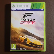 Forza horizon xbox usato  Terranuova Bracciolini